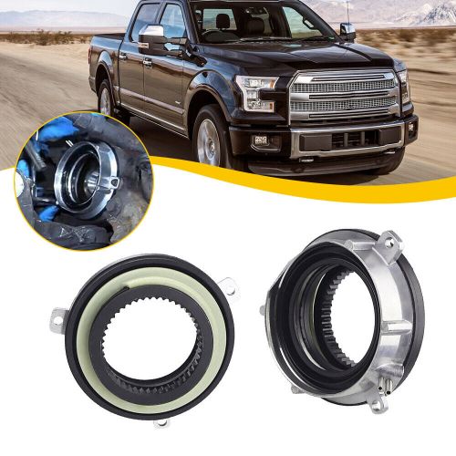 2Pcs Locking Hub Actuator For Ford F-150 4WD 7L1Z-3C247-A 600-105 2004-2015, US $62.99, image 10