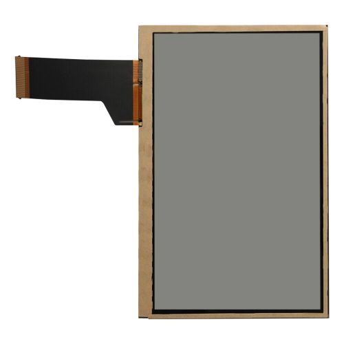 TDO-WVGA0633F00045 6.5'' Touch Screen for VW Seat Skoda MIB STD2 680 684 200 600-, US $, image 4