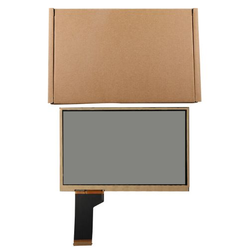 TDO-WVGA0633F00045 6.5'' Touch Screen for VW Seat Skoda MIB STD2 680 684 200 600-, US $, image 6