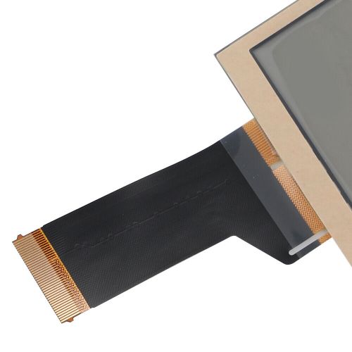 TDO-WVGA0633F00045 6.5'' Touch Screen for VW Seat Skoda MIB STD2 680 684 200 600-, US $, image 11