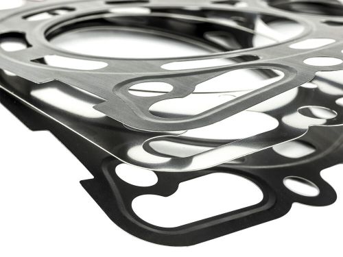 Skunk2 for Head Gasket Honda / Acura K-Series VTEC 88mm Bore / 1.1mm Thick, US $106.89, image 4
