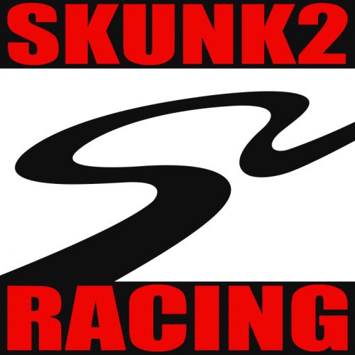 Skunk2 for Head Gasket Honda / Acura K-Series VTEC 88mm Bore / 1.1mm Thick, US $106.89, image 7