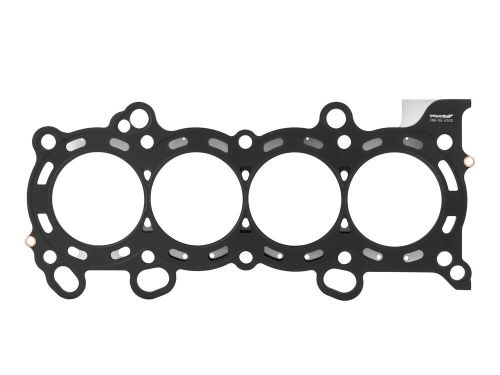 Skunk2 for Head Gasket Honda / Acura K-Series VTEC 88mm Bore / 1.1mm Thick, US $106.89, image 8