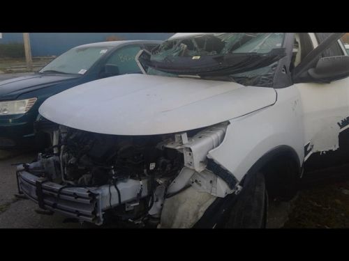 Transmission 3.5L With Turbo ID DA5P-7000-DA Fits 13-19 EXPLORER 728286, US $620.00, image 5