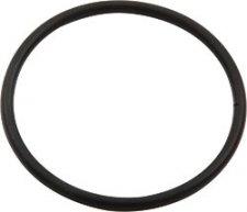 Howe o-ring for drive flange for 5 x 5" aluminum drive flange -  how205495