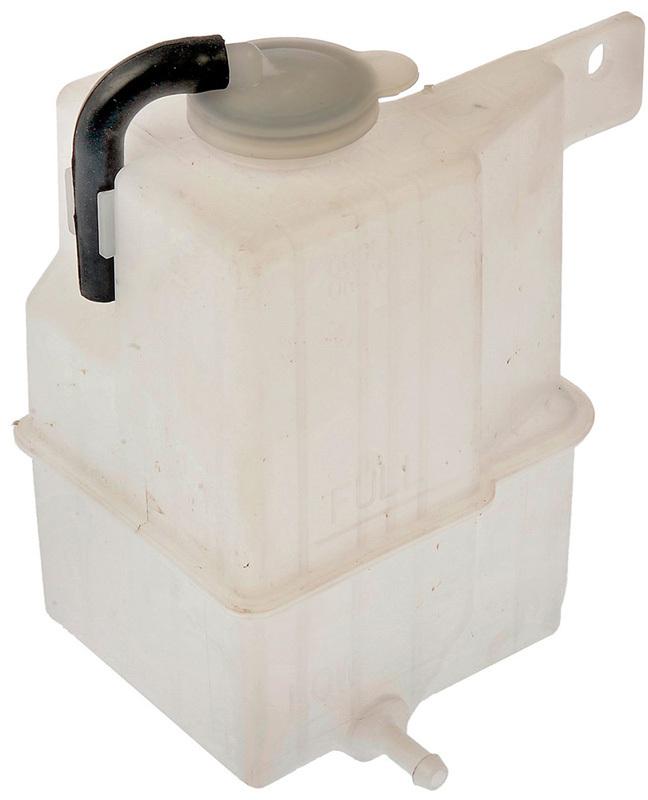 Dorman coolant resevoir 603-507 b6bf15350b coolant
