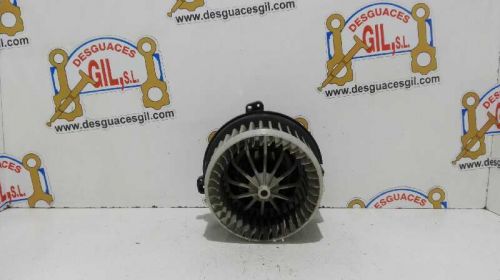 engine heater for Fiat Ducato CLOSED BOX 14 (from 03.94) TD 1997 440242-, US $, image 2