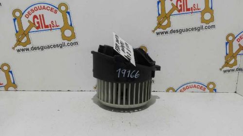engine heater for Fiat Ducato CLOSED BOX 14 (from 03.94) TD 1997 440242-, US $, image 3
