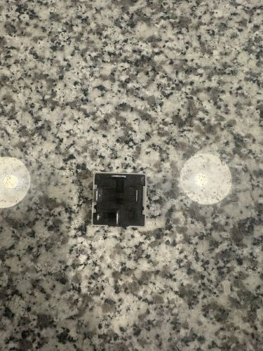 Porsche 986 996 911 Boxster Fuel Pump Relay 996 615 101 00 OEM, US $19.95, image 2