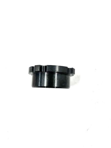Volvo penta 3849659 , service tool , oem