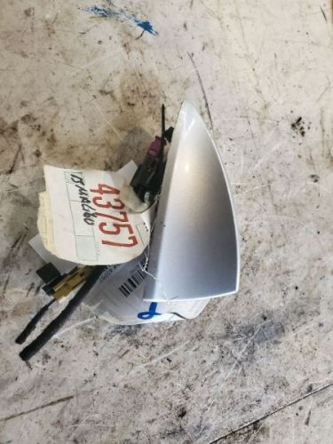 MALIBU 2013 Antenna 620765, US $34.89, image 2