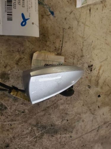 MALIBU 2013 Antenna 620765, US $34.89, image 3