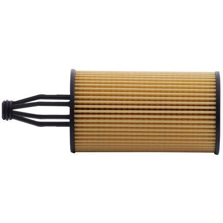 Parts Plus P9904EX P9904ex, US $20.39, image 3