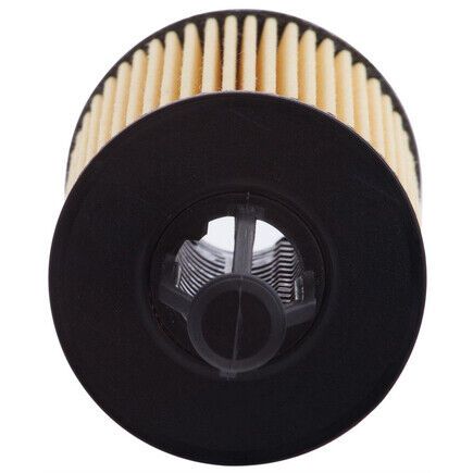 Parts Plus P9904EX P9904ex, US $20.39, image 4