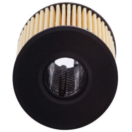 Parts Plus P9904EX P9904ex, US $20.39, image 5