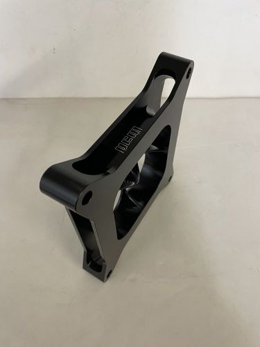 1 Inch Ultra Lightweight Tapered Blend 4150 Carburetor Spacer, Best Carb Spacer, US $140.20, image 3