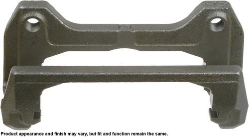 Cardone 14-1418 brake caliper bracket-caliper bracket