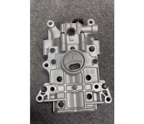 Oil pump balance shaft 233002g410 for kia optima sonata 2.0l 2.4l