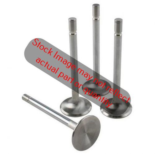 Manley 11653-4, US $115.49, image 2