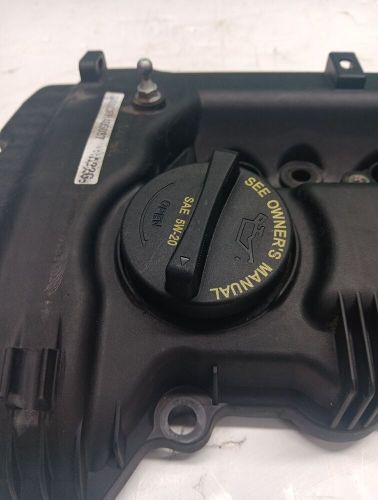 2014-2019 2.0l valve cover  22410-2e210 oem