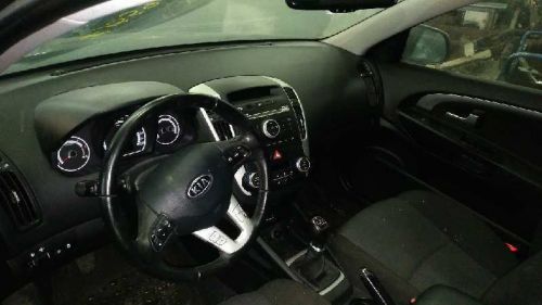 engine heater for Kia Cee D Sporty Wagon Active 2007 447787-, US $, image 2