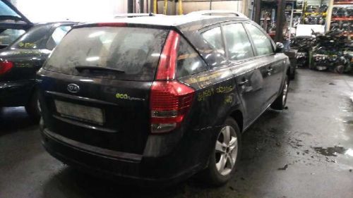 engine heater for Kia Cee D Sporty Wagon Active 2007 447787-, US $, image 3