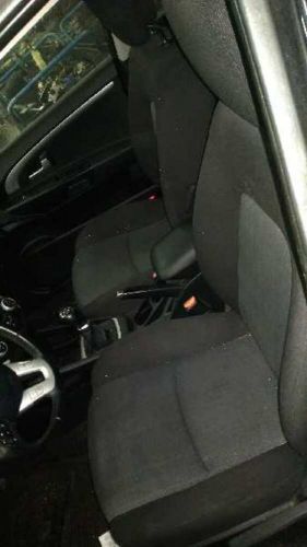 engine heater for Kia Cee D Sporty Wagon Active 2007 447787-, US $, image 4