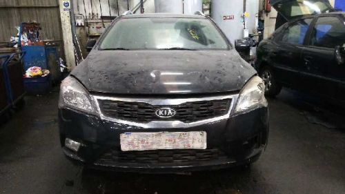 engine heater for Kia Cee D Sporty Wagon Active 2007 447787-, US $, image 5