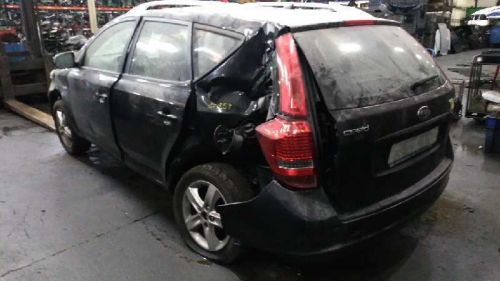 engine heater for Kia Cee D Sporty Wagon Active 2007 447787-, US $, image 6