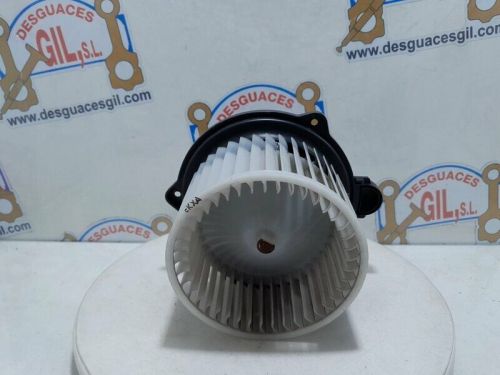 engine heater for Kia Cee D Sporty Wagon Active 2007 447787-, US $, image 7