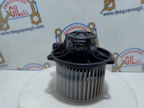 engine heater for Kia Cee D Sporty Wagon Active 2007 447787-, US $, image 8