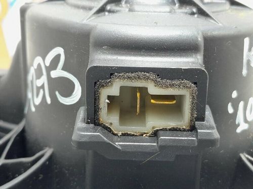 engine heater for Kia Cee D Sporty Wagon Active 2007 447787-, US $, image 9