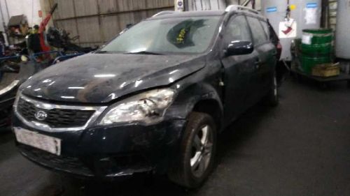 engine heater for Kia Cee D Sporty Wagon Active 2007 447787-, US $, image 10