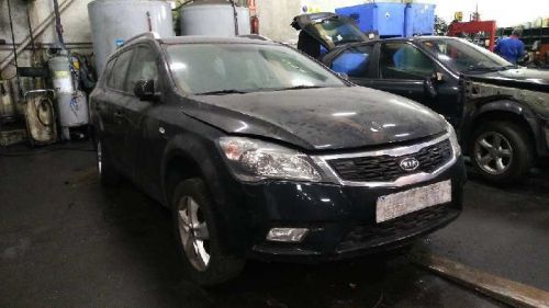 engine heater for Kia Cee D Sporty Wagon Active 2007 447787-, US $, image 11