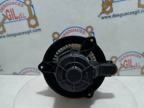 engine heater for Kia Cee D Sporty Wagon Active 2007 447787-, US $, image 12
