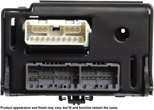 CARDONE 73-71003 Remote Lamp Driver Module-Reman Lighting Control Module, US $450.36, image 2