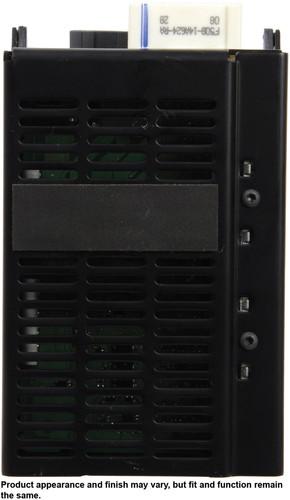 CARDONE 73-71003 Remote Lamp Driver Module-Reman Lighting Control Module, US $450.36, image 3