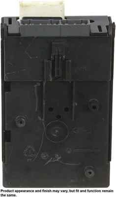 CARDONE 73-71003 Remote Lamp Driver Module-Reman Lighting Control Module, US $450.36, image 4