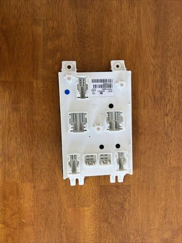 Body Control Module 68236153AC Ram 1500, US $123.01, image 2