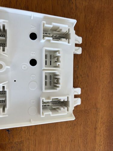 Body Control Module 68236153AC Ram 1500, US $123.01, image 6