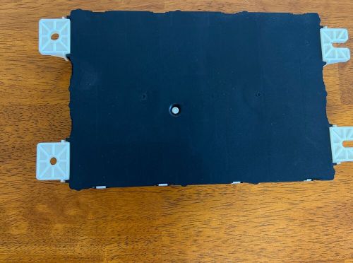 Body Control Module 68236153AC Ram 1500, US $123.01, image 7