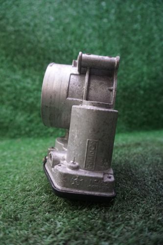 2015 FORD F150 3.5L THROTTLE BODY OEM AT4EEF, US $45.13, image 4