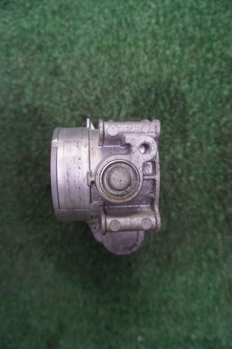 2015 FORD F150 3.5L THROTTLE BODY OEM AT4EEF, US $45.13, image 7