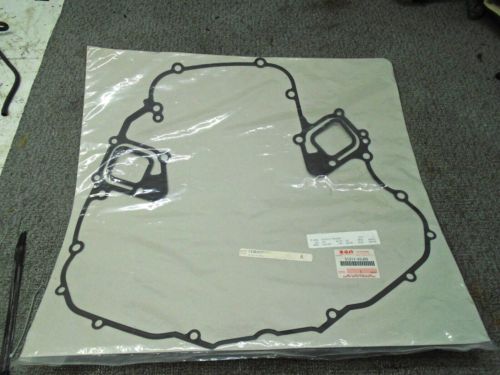 OEM Suzuki Engine Holder Gasket 51211-93J00 New Old Stock In Original Packaging, US $73.99, image 5