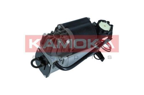 KAMOKA 2077016 Compressor, Compressed Air System for MAYBACH MERCEDES-BENZ-, US $, image 2