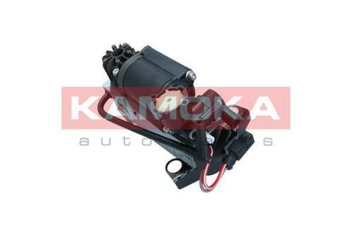 KAMOKA 2077016 Compressor, Compressed Air System for MAYBACH MERCEDES-BENZ-, US $, image 3