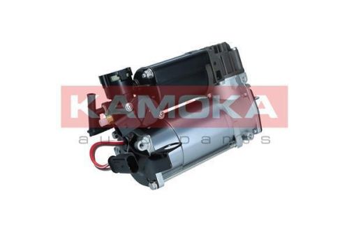 KAMOKA 2077016 Compressor, Compressed Air System for MAYBACH MERCEDES-BENZ-, US $, image 5