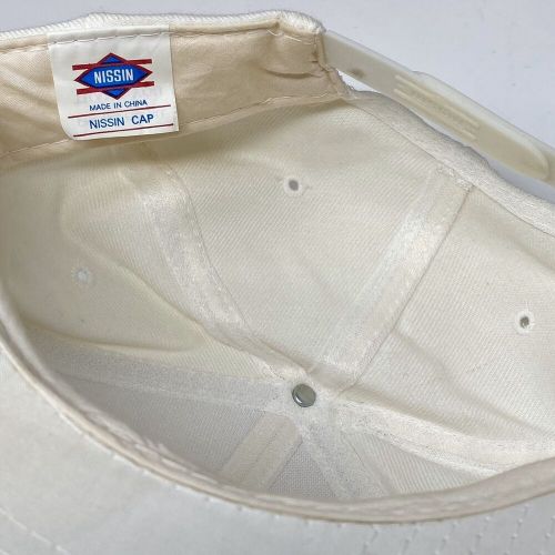 Vintage CORVETTE BASEBALL HAT CAP Corvette Chevy Chevrolet Embroidered, US $13.20, image 5