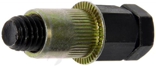 APDTY 159668 Rivet Nut Tool - No. 10-32, US $19.15, image 2