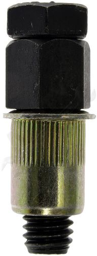 APDTY 159668 Rivet Nut Tool - No. 10-32, US $19.15, image 3